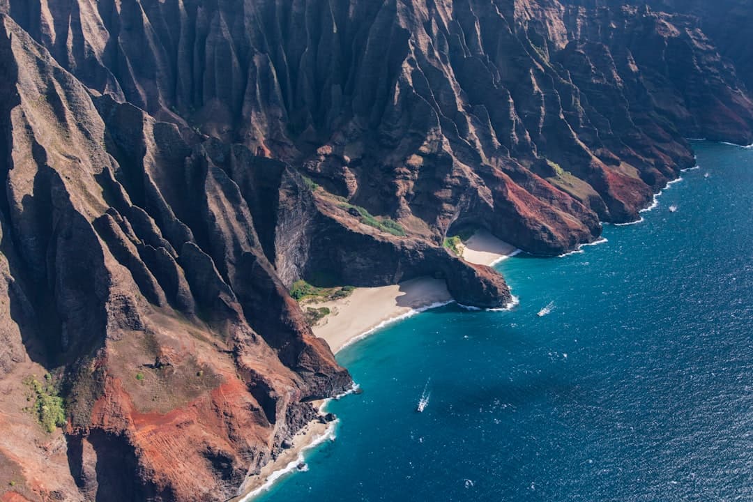Tours and activities in Oahu